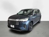 EXEED VX 2.0T Luxury AWD 7DCT (2023)